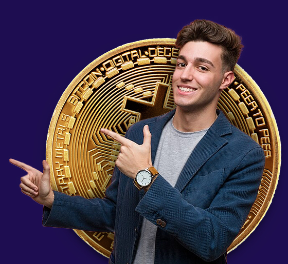 Cyphercoin Recovery contact us