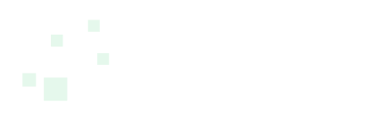 capx logo 180x55 1